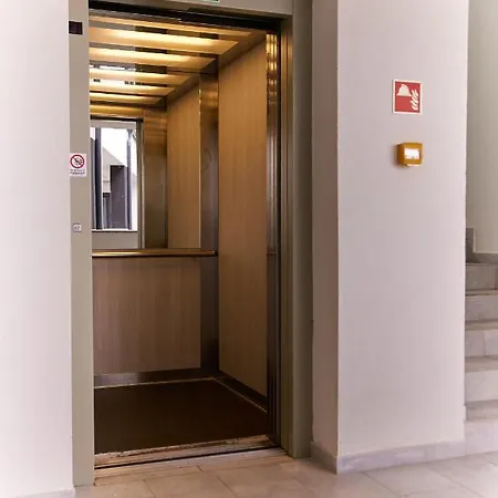 Starlight Silver - Exclusive * Szeged