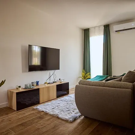 Starlight Silver - Exclusive * Szeged