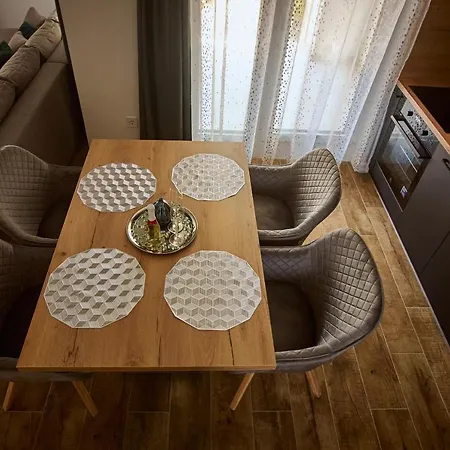 Starlight Silver - Exclusive Szeged