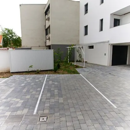 Starlight Silver - Exclusive Szeged