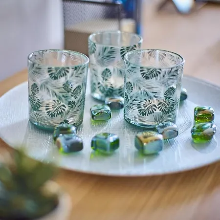 Lejlighed Starlight Silver - Exclusive