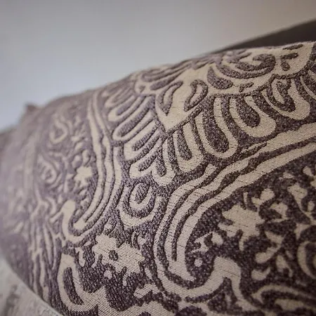 Starlight Silver - Exclusive *