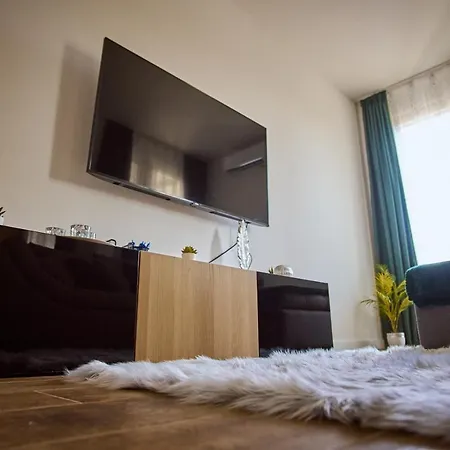 Starlight Silver - Exclusive *