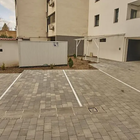 Starlight Silver - Exclusive Szeged