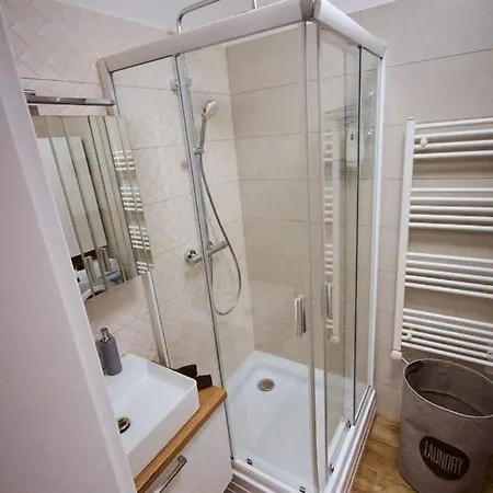 Starlight Silver - Exclusive