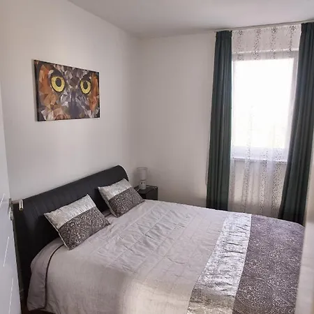 Starlight Silver - Exclusive