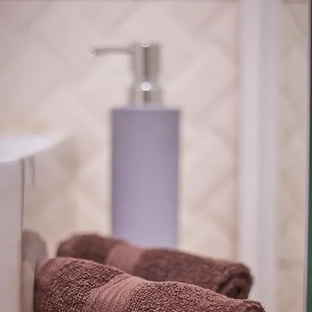 Starlight Silver - Exclusive Segedin