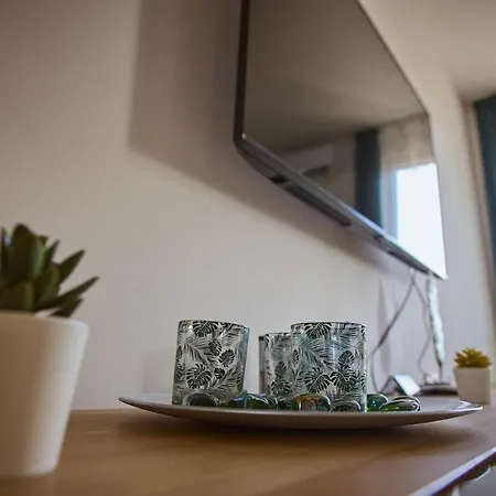 Daire Starlight Silver - Exclusive