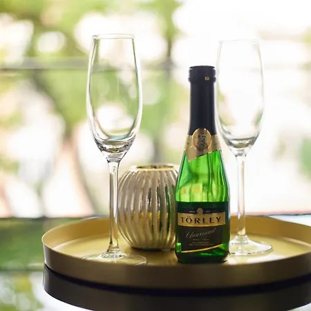 Starlight Silver - Exclusive